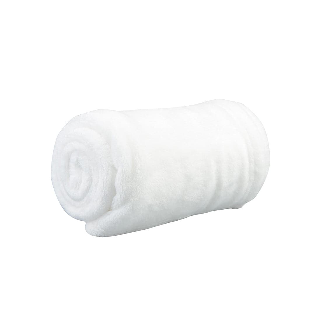 Sublimation Minky Baby Blanket (33.46" x 33.46") - Pack of 5